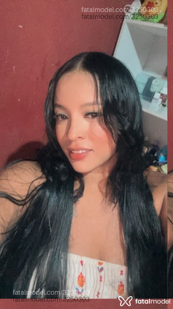 Acompanhante mulher morena (o) de olhos castanhos em Itaituba - Larah