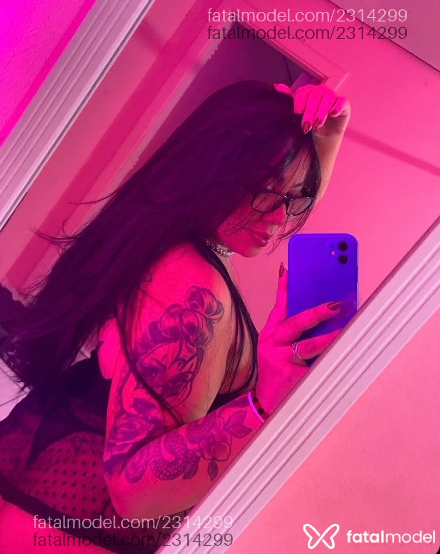 Acompanhante mulher morena (o) de olhos mel em São Paulo - Reehsex