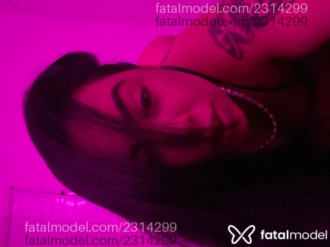 Acompanhante mulher morena (o) de olhos mel em São Paulo - Reehsex