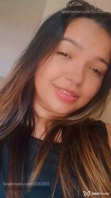 Acompanhante mulher loira (o) de olhos castanhos em Russas - Annah