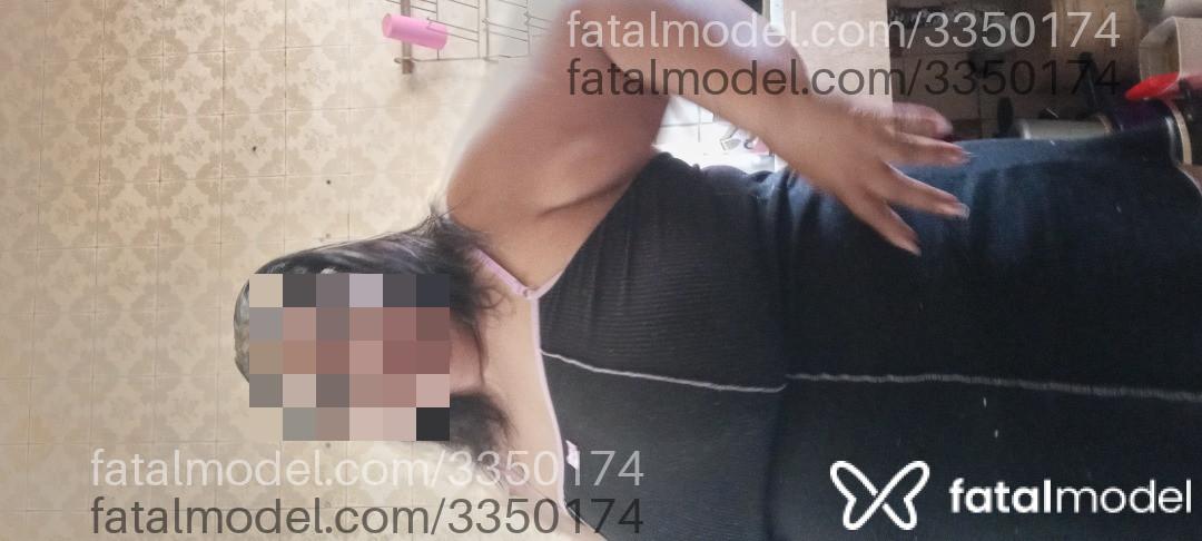 Acompanhante mulher com cabelo castanho de olhos castanhos em Niterói - Reanes
