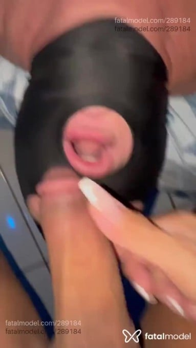 Acompanhante mulher trans morena (o) de olhos castanhos em Balneário Camboriú - Ashilley Mattos