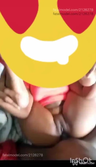 Acompanhante homem morena (o) de olhos pretos em Itapema Acompanhante homem morena (o) de olhos pretos em Itapema - Jhons