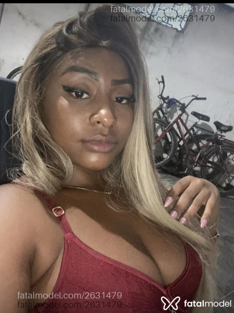 Acompanhante mulher com cabelo castanho de olhos castanhos em São Paulo - Danixa Yume
