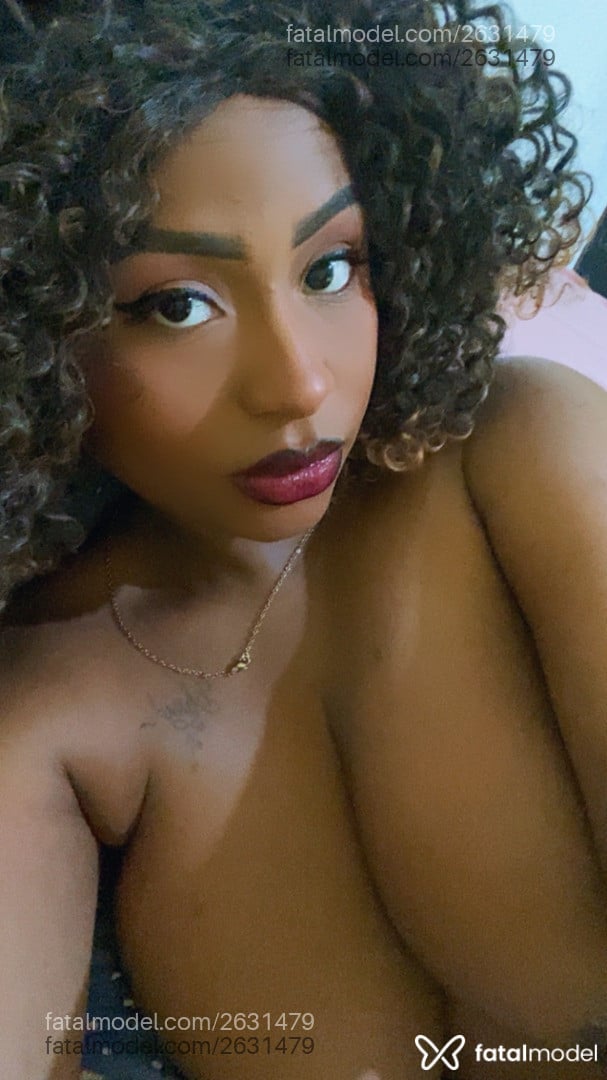 Acompanhante mulher com cabelo castanho de olhos castanhos em São Paulo - Danixa Yume