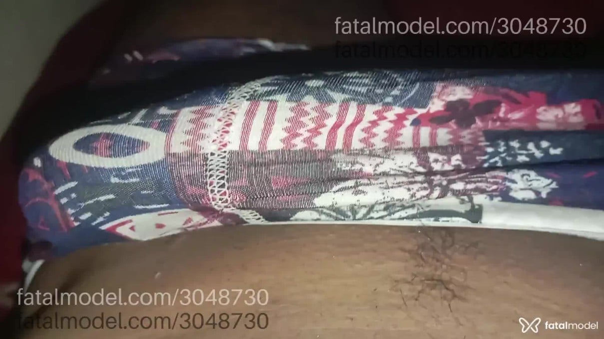 Acompanhante homem morena (o) de olhos castanhos em Vitória - Charvozo