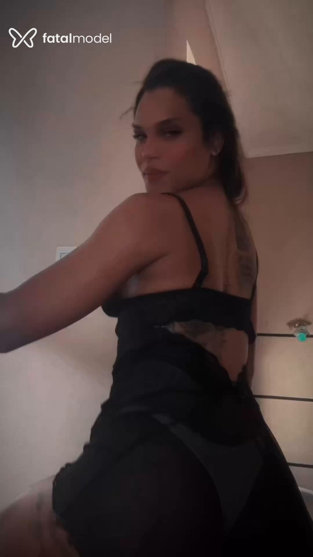 Vídeo 9