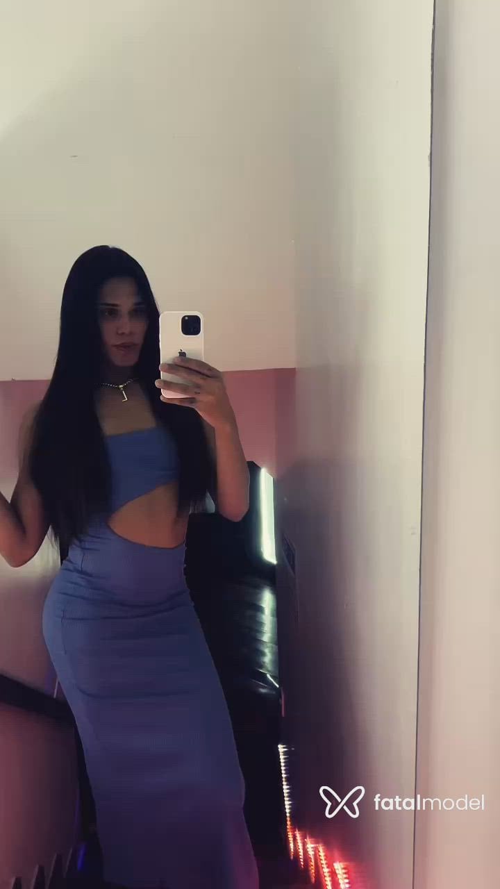 Vídeo 2