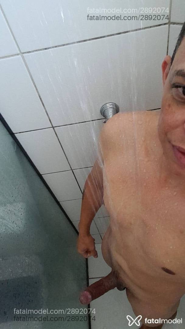 Acompanhante homem morena (o) de olhos mel em Uberlândia Acompanhante homem morena (o) de olhos mel em Uberlândia - Lucas