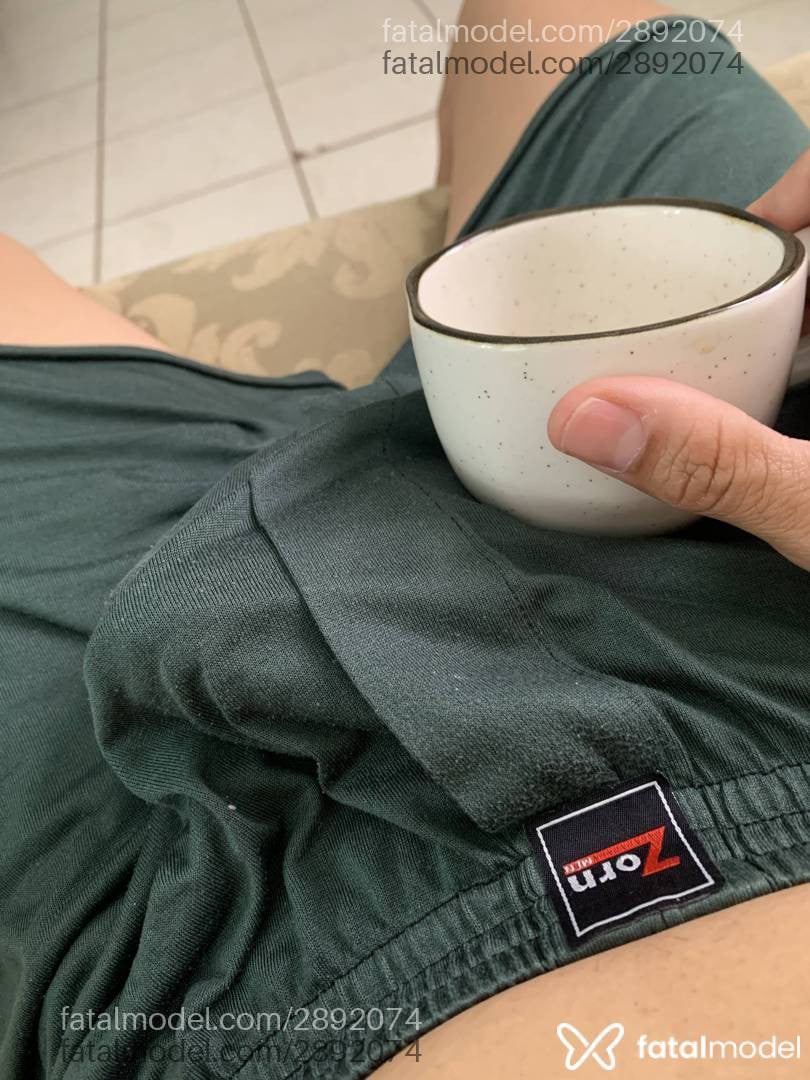 Acompanhante homem morena (o) de olhos mel em Uberlândia - Lucas