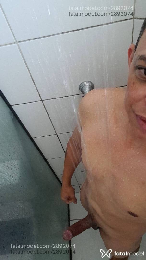 Acompanhante homem morena (o) de olhos mel em Uberlândia - Lucas