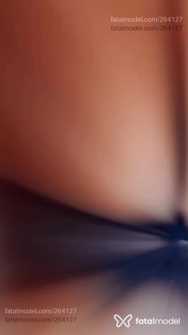 Acompanhante mulher trans com cabelo castanho de olhos castanhos em São Lourenço do Sul - Dafinny Msagens
