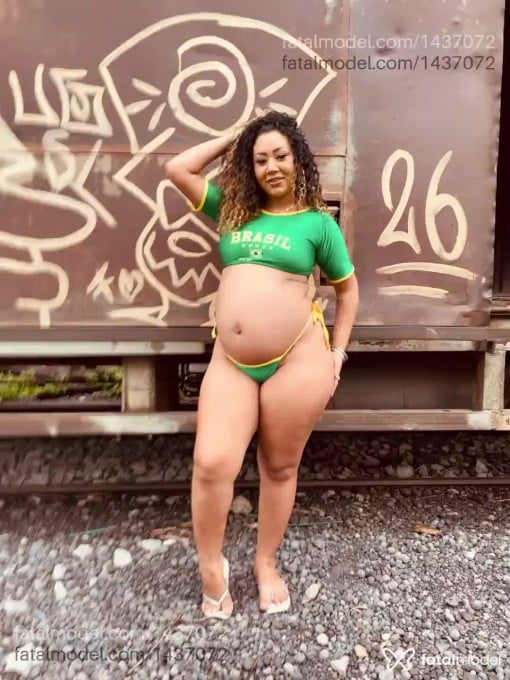 Acompanhante mulher com cabelo castanho de olhos castanhos em Sobral Acompanhante mulher com cabelo castanho de olhos castanhos em Sobral - Livia Maria