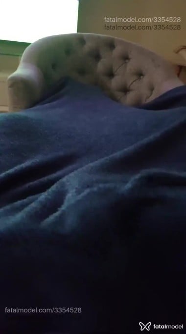 Acompanhante homem morena (o) de olhos castanhos em Jaru Acompanhante homem morena (o) de olhos castanhos em Jaru - Modesto