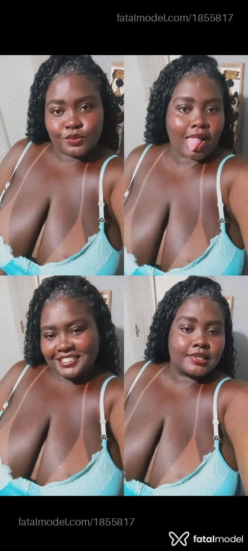 Acompanhante mulher com cabelo castanho de olhos pretos em Virtual - Alice