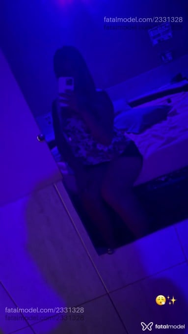 Acompanhante mulher trans loira (o) de olhos pretos em Castanhal - Evellyn Eloa