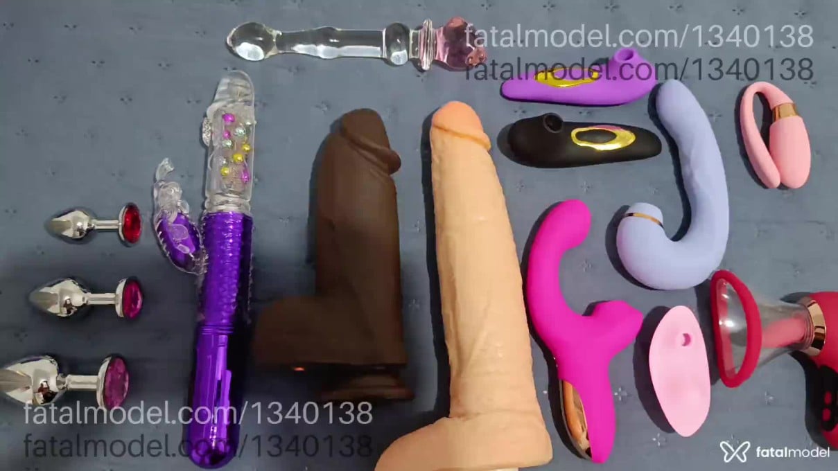 Acompanhante homem com cabelo castanho de olhos castanhos em Vila Velha - Boyescort