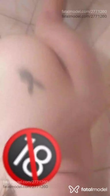 Acompanhante mulher com cabelo castanho de olhos verdes em Bauru Acompanhante mulher com cabelo castanho de olhos verdes em Bauru - Clara