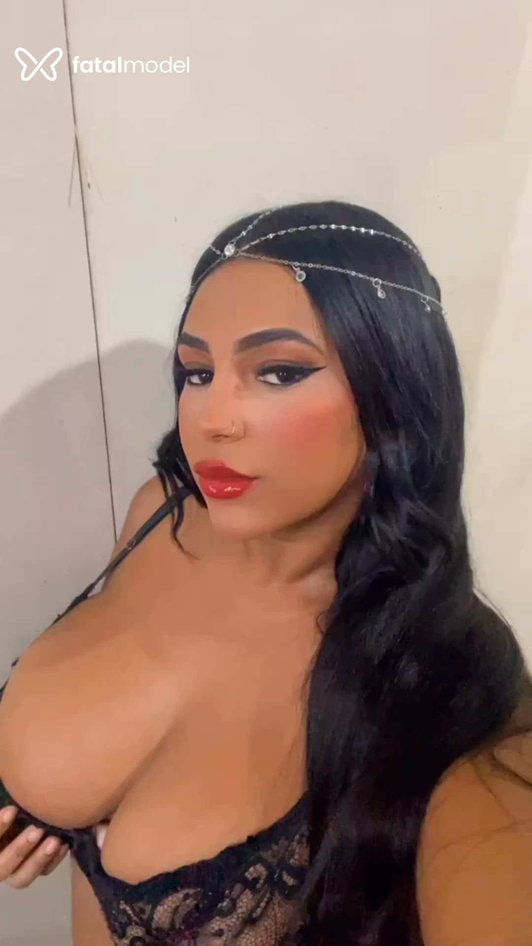 Acompanhante mulher morena (o) de olhos pretos em São Mateus Acompanhante mulher morena (o) de olhos pretos em São Mateus - Dafiny