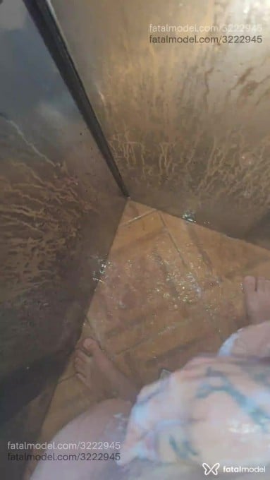 Acompanhante homem morena (o) de olhos castanhos em Marília - Dpicasso