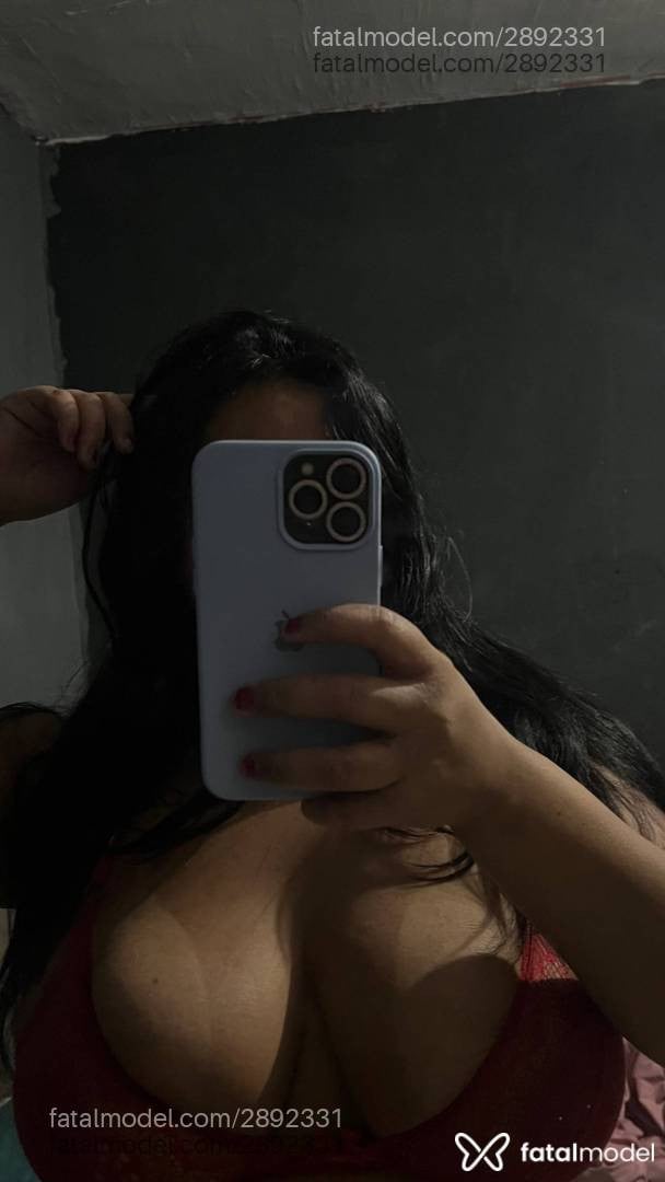 Acompanhante mulher morena (o) de olhos castanhos em São Paulo - Fernanda