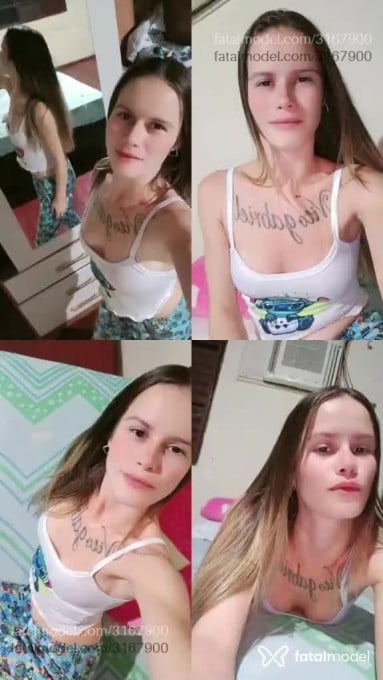 Acompanhante mulher loira (o) de olhos pretos em Rio Branco - Karen