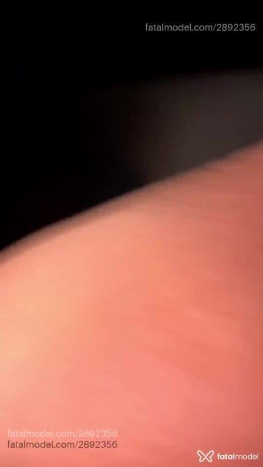 Acompanhante mulher com cabelo castanho de olhos castanhos em Sapezal - Santos Paty