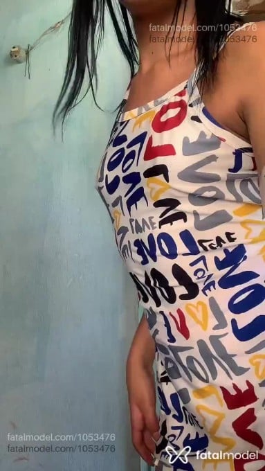 Acompanhante mulher trans morena (o) de olhos pretos em Jales - Sofia martins