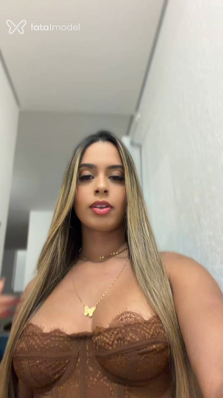 Vídeo 7