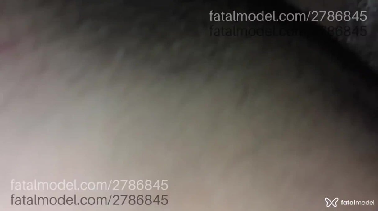 Acompanhante homem morena (o) de olhos castanhos em Balsas Acompanhante homem morena (o) de olhos castanhos em Balsas - Miguel Sócasal