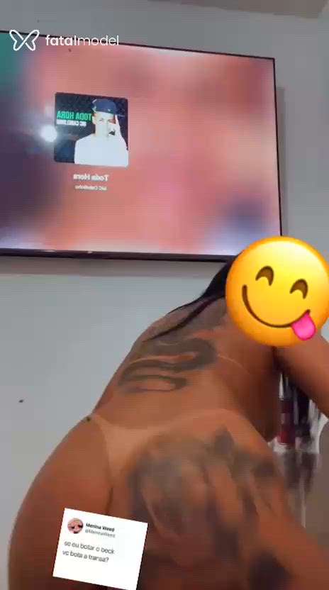 Vídeo 4