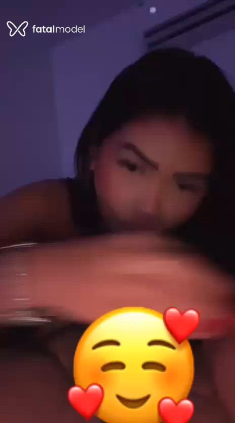 Vídeo 6