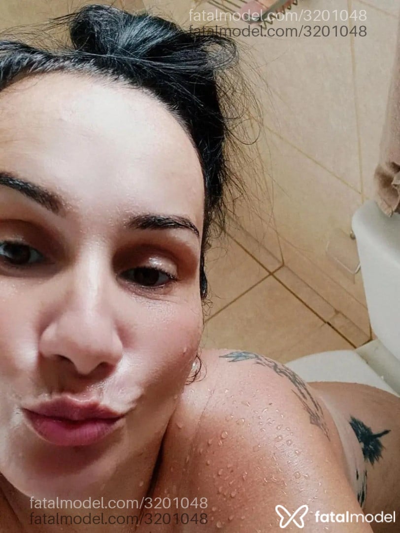 Acompanhante mulher morena (o) de olhos mel em São José do Rio Preto - Jussara