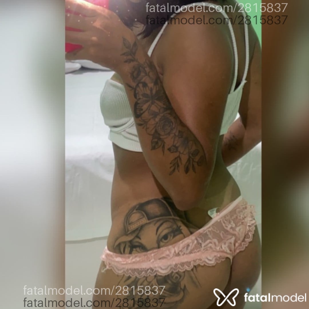Acompanhante mulher morena (o) de olhos pretos em Marabá - Bia