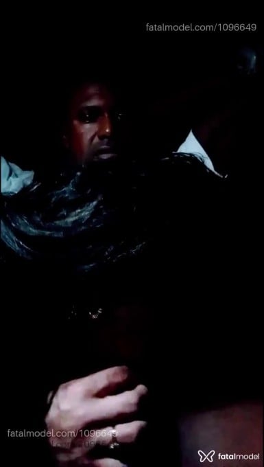 Acompanhante travesti morena (o) de olhos castanhos em Gravataí - Ruthielly Werneck