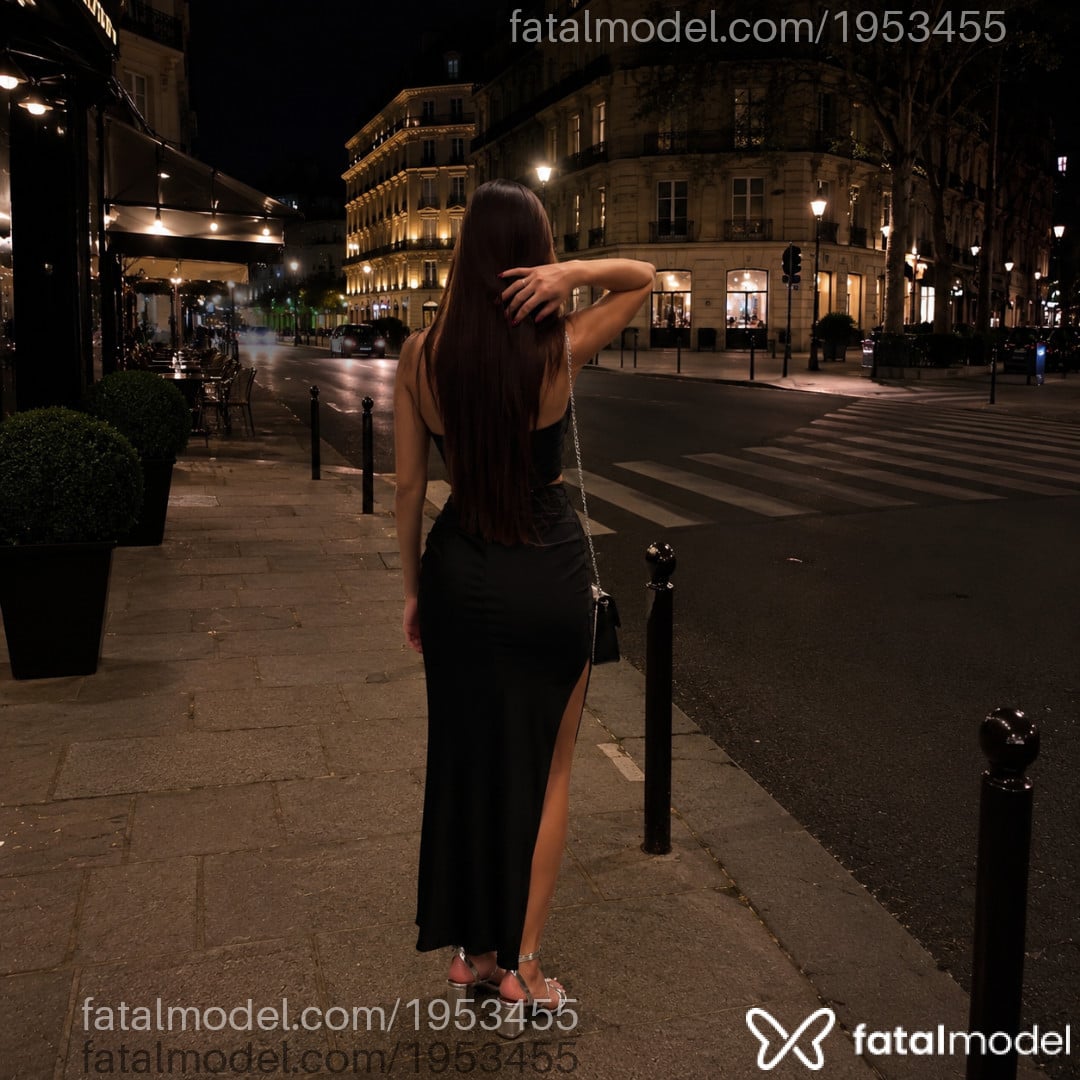 Acompanhante mulher com cabelo castanho de olhos castanhos em Bauru - Livia Nogueira