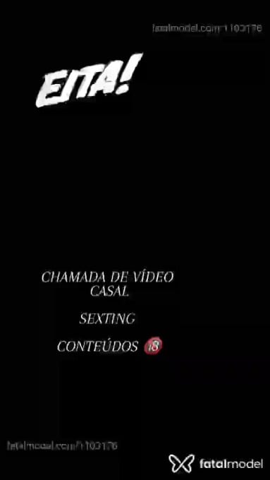 Acompanhante travesti loira (o) de olhos castanhos em Virtual - MAJU LOPEZ