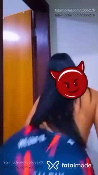 Acompanhante mulher morena (o) de olhos pretos em Betim - Bia Fernandes