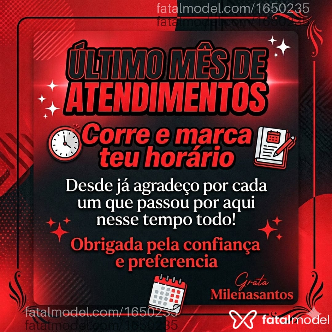 Acompanhante mulher com cabelo castanho de olhos castanhos em Tramandaí - Milena santos