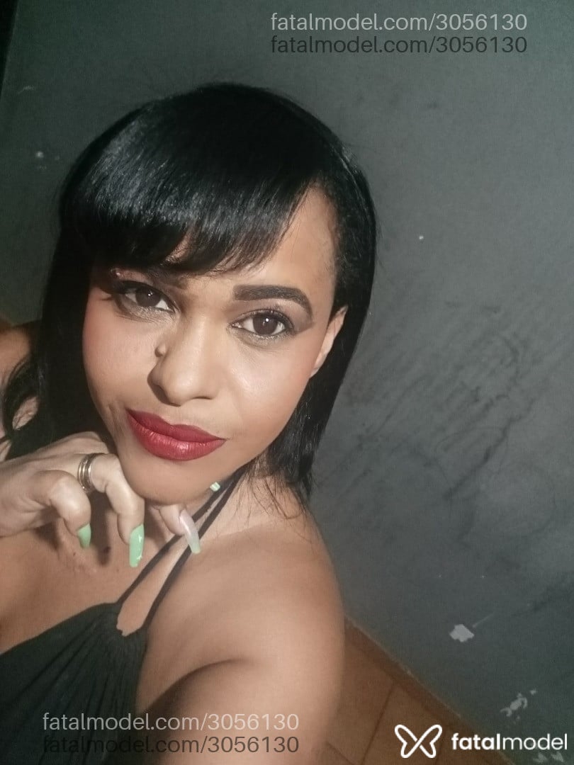 Acompanhante mulher morena (o) de olhos castanhos em Santa Helena de Goiás Acompanhante mulher morena (o) de olhos castanhos em Santa Helena de Goiás - Juliana