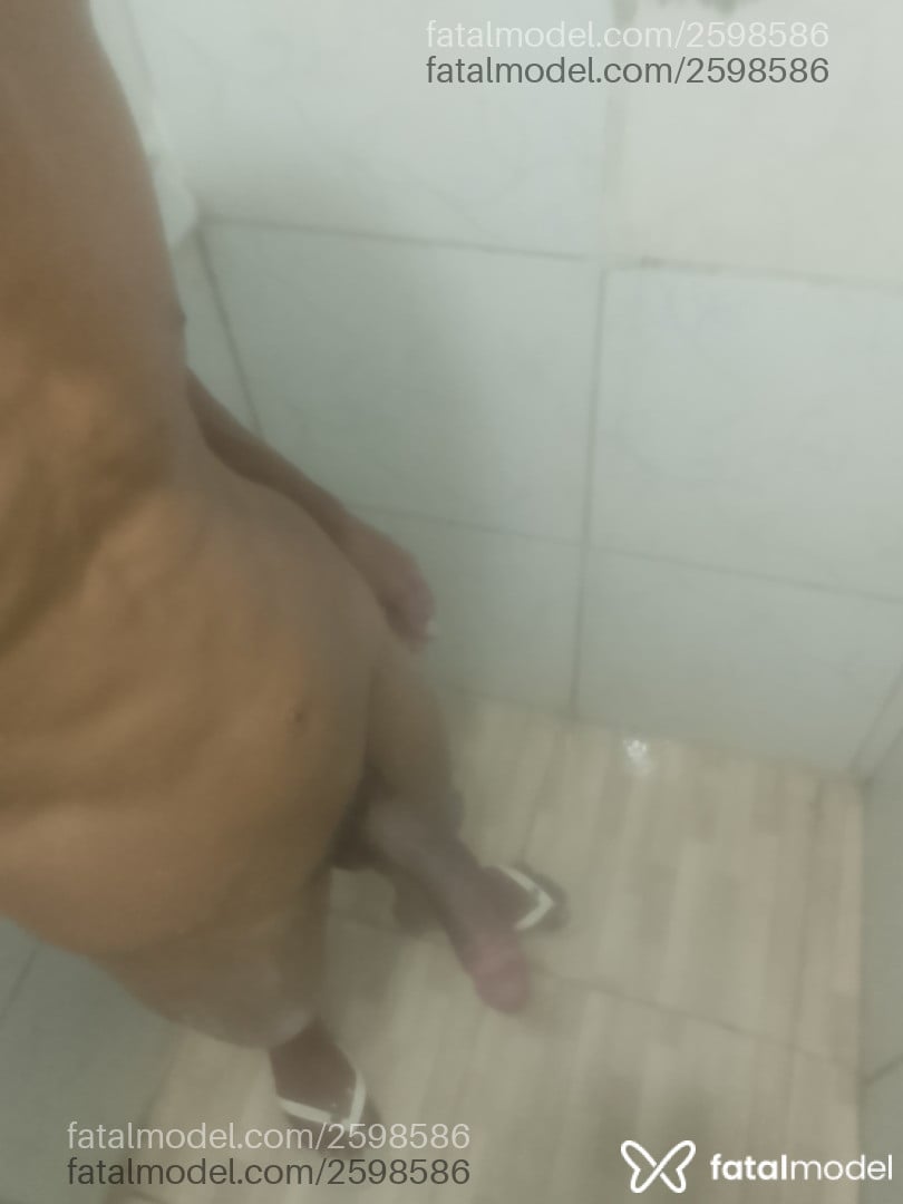 Acompanhante homem morena (o) de olhos castanhos em Sete Lagoas Acompanhante homem morena (o) de olhos castanhos em Sete Lagoas - Fodequieto