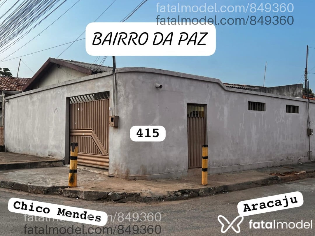 Acompanhante mulher loira (o) de olhos castanhos em Parauapebas - DANNY BONDE