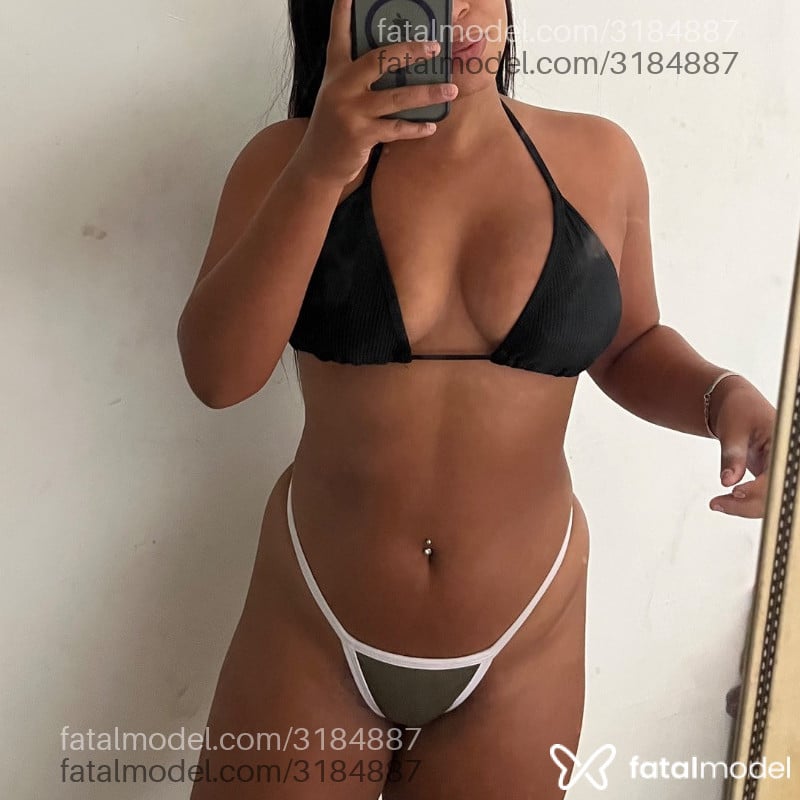 Acompanhante mulher com cabelo castanho de olhos castanhos em Niterói - Sophia