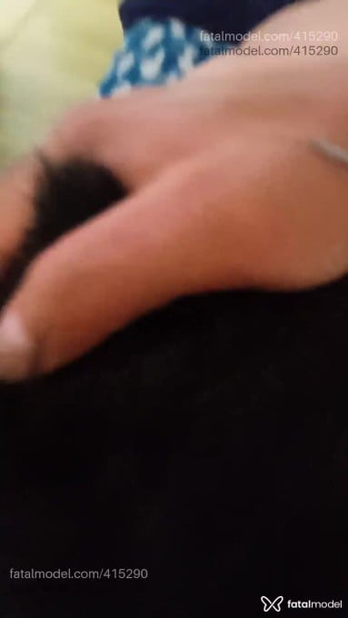 Acompanhante homem com cabelo castanho de olhos castanhos em Camaquã - Rick Zodíaco