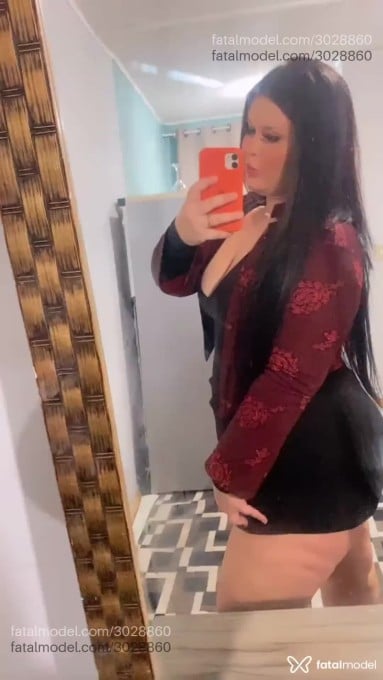 Acompanhante mulher ruiva (o) de olhos mel em São Leopoldo - Luana