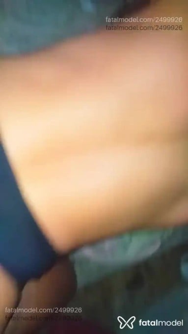Acompanhante mulher trans com cabelo castanho de olhos castanhos em Paraty - Júlia Ayla