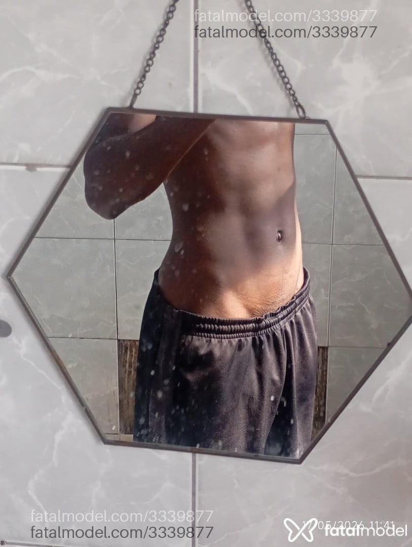 Acompanhante homem com cabelo castanho de olhos pretos em Rio de Janeiro - Kante