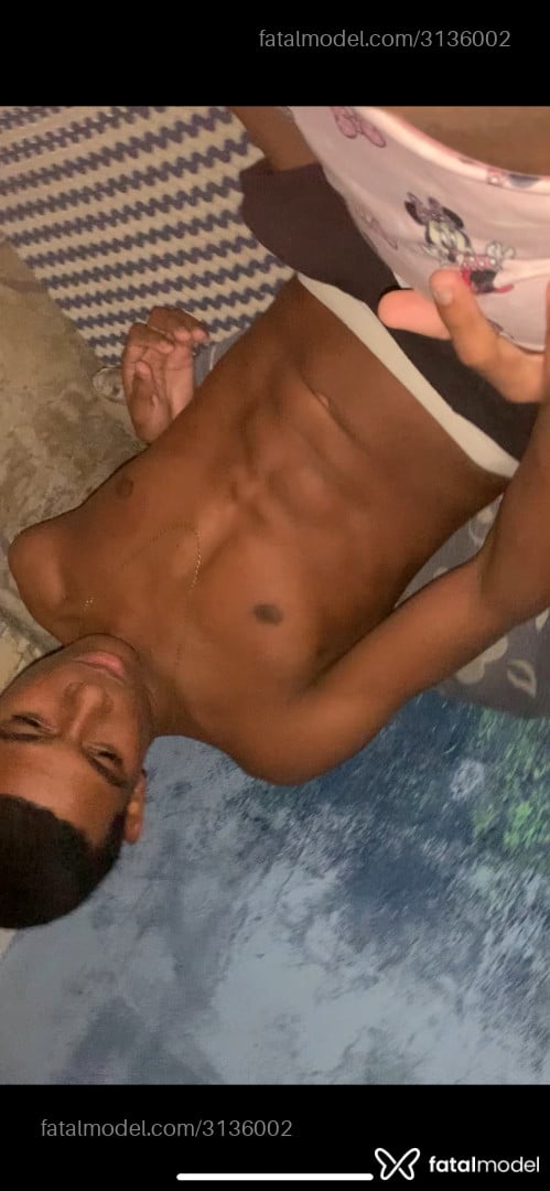 Acompanhante mulher trans morena (o) de olhos mel em Rio de Janeiro - Pérola