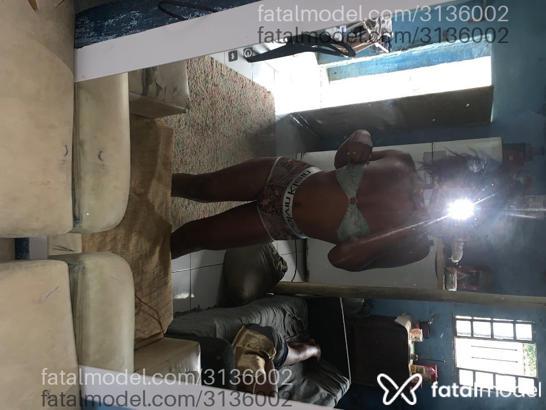Acompanhante mulher trans morena (o) de olhos mel em Rio de Janeiro - Pérola