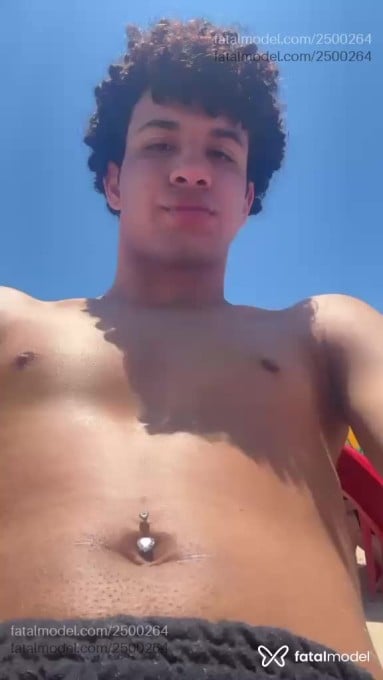 Acompanhante homem morena (o) de olhos castanhos em Gravataí Acompanhante homem morena (o) de olhos castanhos em Gravataí - Rafha